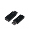 Adapter DisplayPort / HDMI M/Z - nr 30
