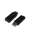 Adapter DisplayPort / HDMI M/Z - nr 8