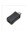 Adapter mini USB do micro USB - nr 11