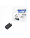 Adapter mini USB do micro USB - nr 12