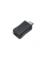Adapter mini USB do micro USB - nr 13