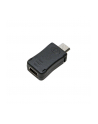 Adapter mini USB do micro USB - nr 1