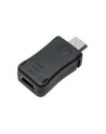 Adapter mini USB do micro USB - nr 5