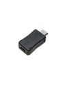 Adapter mini USB do micro USB - nr 6