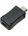 Adapter mini USB do micro USB - nr 8