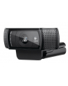 Logitech C920 webcam 960-000768 - nr 9