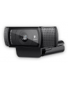 Logitech C920 webcam 960-000768 - nr 13