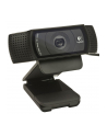 Logitech C920 webcam 960-000768 - nr 14