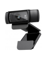 Logitech C920 webcam 960-000768 - nr 16