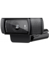 Logitech C920 webcam 960-000768 - nr 17