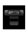 Logitech C920 webcam 960-000768 - nr 2