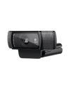 Logitech C920 webcam 960-000768 - nr 5