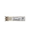 HP X120 1G SFP LC SX Transceiver (JD118B) - nr 11
