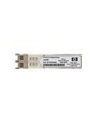 HP X120 1G SFP LC SX Transceiver (JD118B) - nr 13