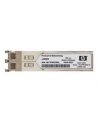 HP X120 1G SFP LC SX Transceiver (JD118B) - nr 14