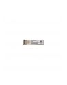 HP X120 1G SFP LC SX Transceiver (JD118B) - nr 17