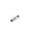 HP X120 1G SFP LC SX Transceiver (JD118B) - nr 18