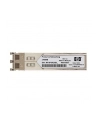 HP X120 1G SFP LC SX Transceiver (JD118B) - nr 19