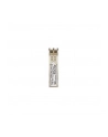 HP X120 1G SFP LC SX Transceiver (JD118B) - nr 6