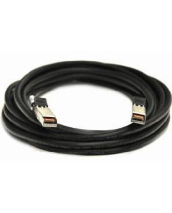Cisco Active Twinax Cable 7m