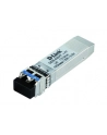 D-Link 10GBase-LR SFP+ Transceiver, 10km - nr 10