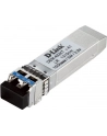 D-Link 10GBase-LR SFP+ Transceiver, 10km - nr 17