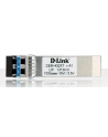D-Link 10GBase-LR SFP+ Transceiver, 10km - nr 2