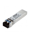 D-Link 10GBase-LR SFP+ Transceiver, 10km - nr 5