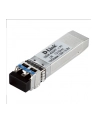 D-Link 10GBase-LR SFP+ Transceiver, 10km - nr 6
