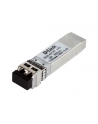 D-Link 10GBase-LR SFP+ Transceiver, 10km - nr 7