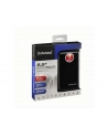 Intenso Dysk Zewnętrzny 1TB MemoryCase Czarny 2,5'' USB 3.0 - nr 13