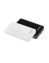 Intenso Dysk Zewnętrzny 1TB MemoryCase Czarny 2,5'' USB 3.0 - nr 37