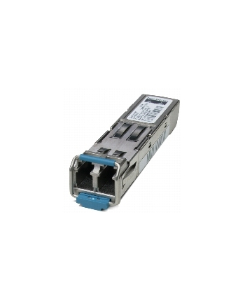 Cisco moduł MiniGBIC/SFP 1000Base-BX 1490nm