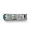 Cisco moduł MiniGBIC/SFP 1000Base-BX 1490nm - nr 5