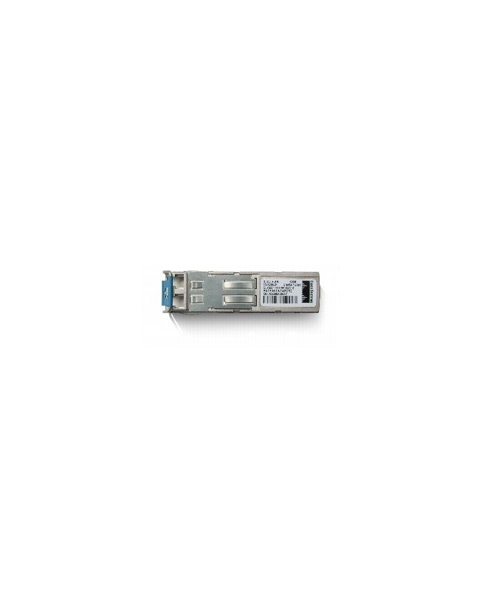 Cisco moduł MiniGBIC/SFP 1000Base-BX 1490nm główny
