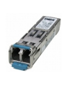 Cisco moduł MiniGBIC/SFP 1000Base-BX 1490nm - nr 6