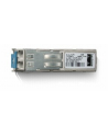 Cisco moduł MiniGBIC/SFP 1000Base-BX 1490nm - nr 7