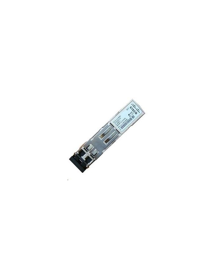 Cisco moduł MiniGBIC/SFP 1000Base-BX 1310nm główny