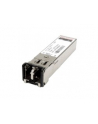 Cisco moduł MiniGBIC/SFP 1000Base-BX 1310nm - nr 3