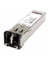 Cisco moduł MiniGBIC/SFP 1000Base-BX 1310nm - nr 4