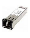 Cisco moduł MiniGBIC/SFP 1000Base-BX 1310nm - nr 5