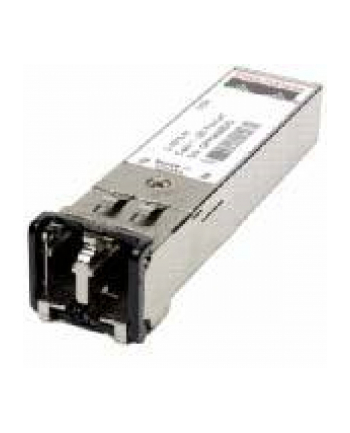 Cisco moduł MiniGBIC/SFP 1000Base-BX 1310nm