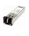 Cisco moduł MiniGBIC/SFP 100Base-FX Multi Mode Rugged (LC) - nr 7