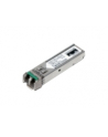 Cisco moduł MiniGBIC/SFP 100BaseFX (LC) - nr 3