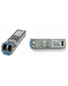 Cisco moduł MiniGBIC/SFP 1000Base-SX Multi-Mode Rugged (LC) - nr 1
