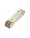 Cisco 10GBASE-LRM SFP+ Module - nr 15