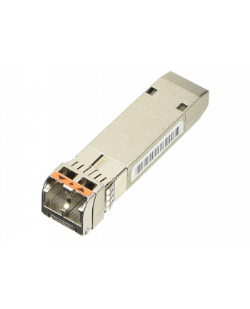 Cisco 10GBASE-LRM SFP+ Module
