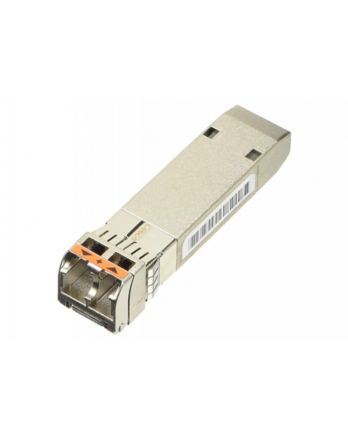 Cisco 10GBASE-LRM SFP+ Module główny