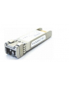 Cisco 10GBASE-LRM SFP+ Module - nr 3