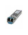 Cisco 10GBASE-LR SFP Module - nr 8